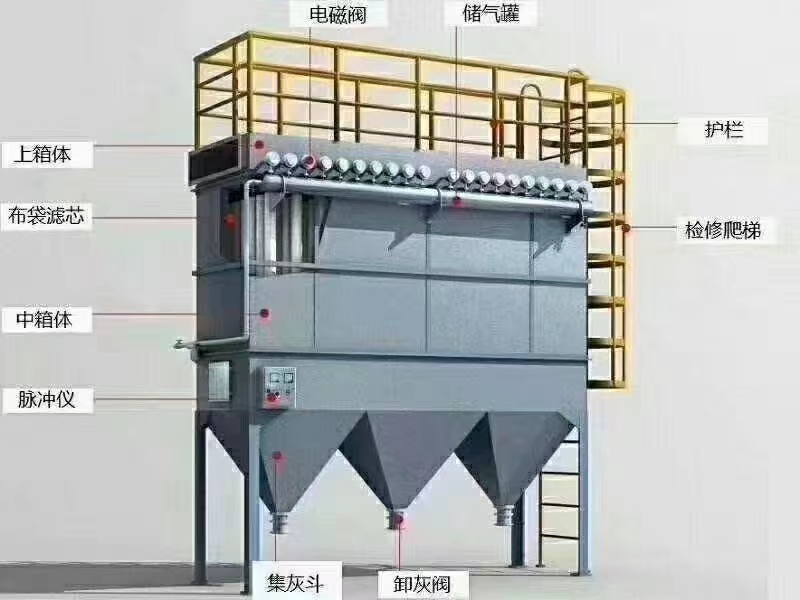 微信图片_20220520155817